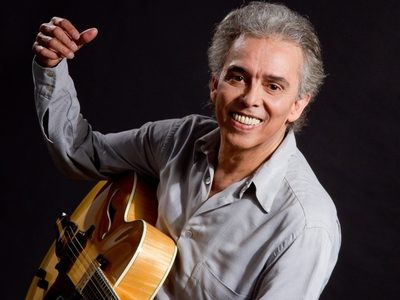 Jairo, la voz que supo nombrar el alma de América