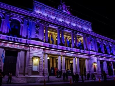Cine, teatro y más: la agenda cultural para esta semana en Córdoba