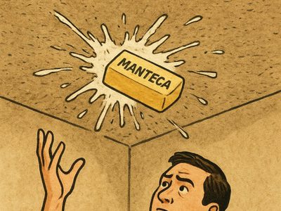 Conociendo el origen de los dichos más populares. Sexta entrega