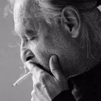 Adiós a Bela Tarr: La persistencia de la mirada