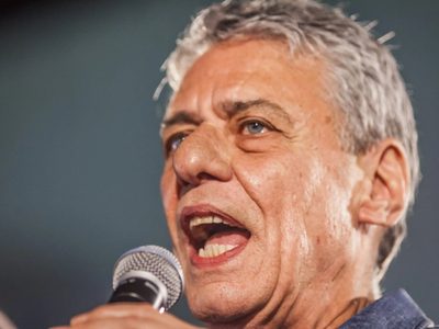 El músico que supo decir la verdad en tiempos de silencio