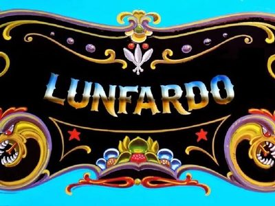 El origen y la esencia del lunfardo, un pilar de la identidad argentina