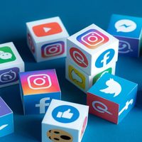 Redes sociales: el nuevo epicentro de la creación cultural