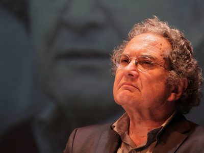 Ricardo Piglia: el detective de los archivos argentinos
