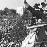 El día que volvimos a elegir