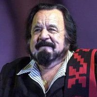 Horacio Guarany: El árbol y la raíz