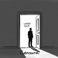 El fantasma del Código Hays en la piel del cine contemporáneo