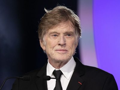 Robert Redford y el arte de reinventar el cine
