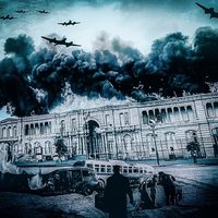 16 de junio y Plaza de Mayo: el día en que la patria se bombardeó a sí misma