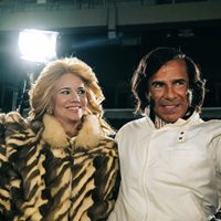 El fenómeno de las biopics en streaming y sus paradojas