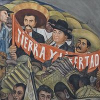 La Revolución que no termina: ecos de un mito fundacional
