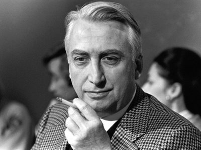 "La muerte del autor" según Roland Barthes: una revolución en la crítica literaria