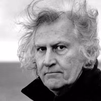 Pino Solanas y el cine como trinchera