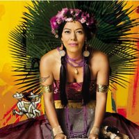 Lila Downs: la voz que canta desde las raíces