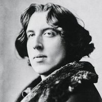 Oscar Wilde: el dandi que desafió a un imperio con su ingenio