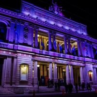 Cine, teatro y más: la agenda cultural para esta semana en Córdoba