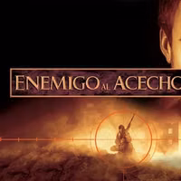 Cuando la historia respira en la pantalla