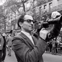 Jean-Luc Godard: el último suspiro de la vanguardia