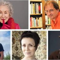 Final de año, letras nuevas: las propuestas editoriales para diciembre