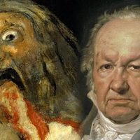 Francisco Goya: la mirada que desnudó los monstruos de la razón