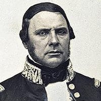 Justo José de Urquiza en la literatura argentina: entre el héroe y el traidor