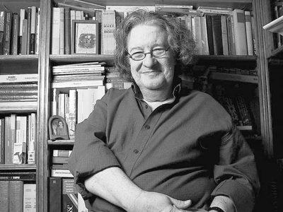 José Pablo Feinmann, el pensamiento como pasión argentina