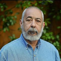 Leonardo Padura, el cronista de una isla