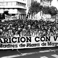 Día Nacional del Derecho a la Identidad.