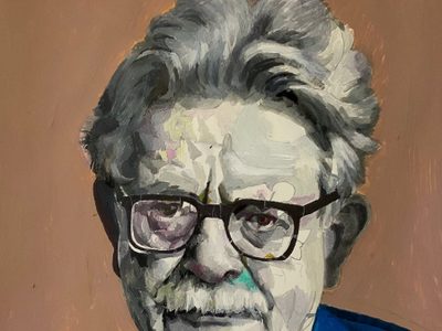Elías Canetti: el escritor que desnudó las entrañas del poder