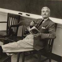 William Faulkner: el arquitecto del alma moderna