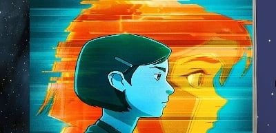 BoJack, Undone y Pantheon: la animación como espejo filosófico