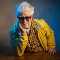 Feliz cumpleaños Pedro Almodóvar, cronista de los latidos