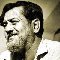 El país que se canta: el mapa poético del folklore argentino