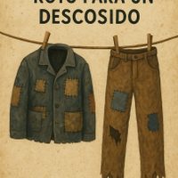Conociendo el origen de los dichos y refranes más populares. Tercera entrega.
