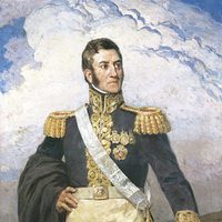 San Martín: el hombre detrás del mito de mármol