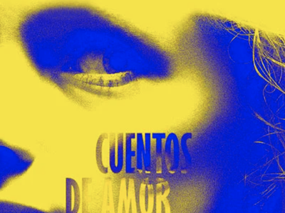 Cuentos de amor de locura y de muerte - Horacio Quiroga