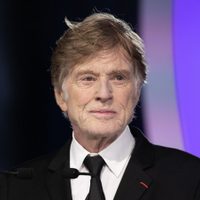 Robert Redford y el arte de reinventar el cine