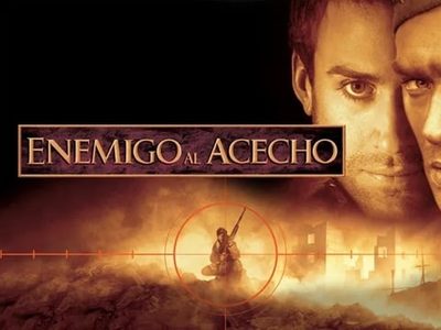 Cuando la historia respira en la pantalla
