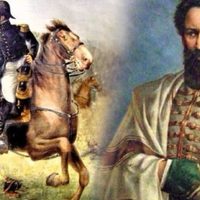 Güemes, la tierra y la palabra
