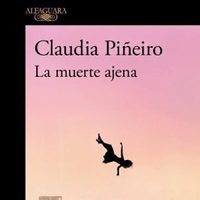 Los libros que vamos a leer en el 2026, por Penguin Libros Argentina