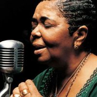 Cesária Évora, la voz que hizo del océano una canción