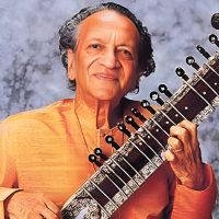 Ravi Shankar: el sonido que unió Oriente y Occidente