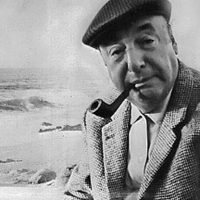 Un día como hoy, pero de 1973, fallecía Pablo Neruda, el poeta chileno que conquistó el mundo