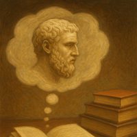 Filosofía y la literatura: Un diálogo eterno a través de los siglos