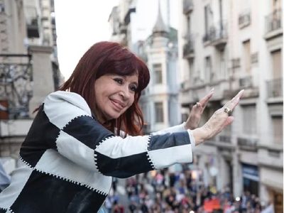 La palabra como campo de batalla.