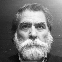 La literatura ecuatoriana está de duelo: falleció el escritor ambateño Iván Oñate