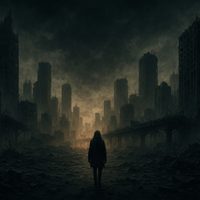 El género distópico: un espejo oscuro de nuestra realidad