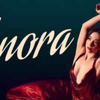 Cuerpos que miran de vuelta: el trabajo sexual entre la ficción y la verdad