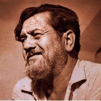 Manuel J. Castilla: la voz poética del norte argentino
