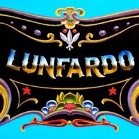 El origen y la esencia del lunfardo, un pilar de la identidad argentina